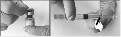 Figure 2 (Leuprolide Acetate Injection 02)